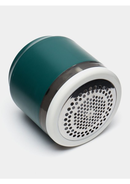 Sarjlı Tiftik Temizleyici Kazak Kaban Tüy Temizleme Makinesi