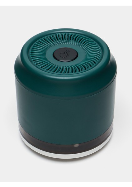 Sarjlı Tiftik Temizleyici Kazak Kaban Tüy Temizleme Makinesi fiyatları