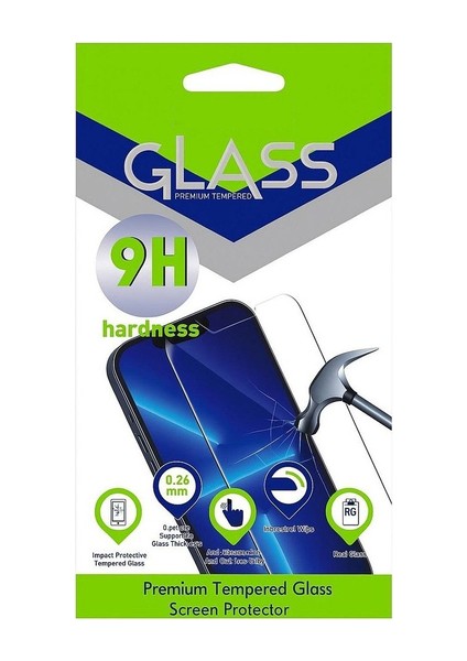 S24 Ekran Koruyucu – 9h Temperli Cam, Parmak Izi Tutmaz, Ultra Dayanıklı & Kolay Montaj