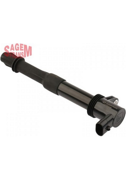 Xmpdby Ateşleme Bobini Doblo 1.6 16V 01 -Stilo 1.6 16V 10/01