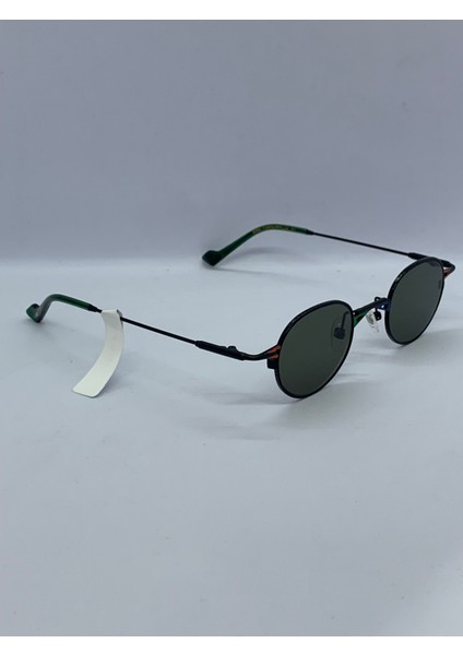 ST856 C2 43*24 145 Güneş Gözlüğü