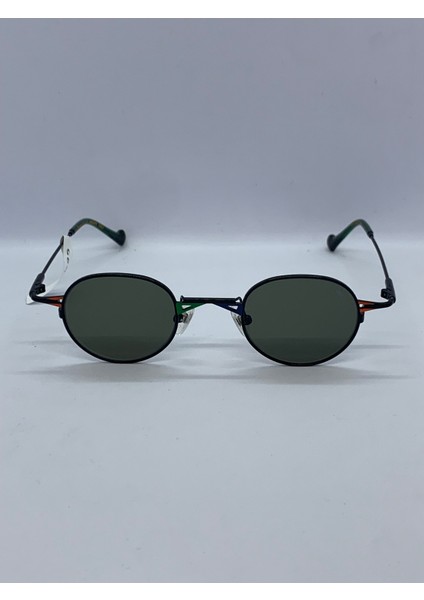 ST856 C2 43*24 145 Güneş Gözlüğü fiyatları