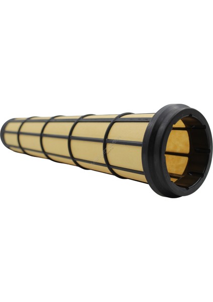 Massey Ferguson 2000025S91 Hava Filtresi – Orijinal Agco Parça fiyatları