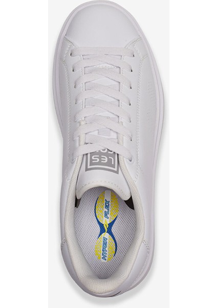 Loyal 2 Sneakers Spor Ayakkabı