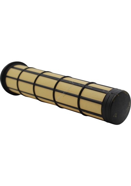 Massey Ferguson 2000025S91 Hava Filtresi – Orijinal Agco Parça modelleri