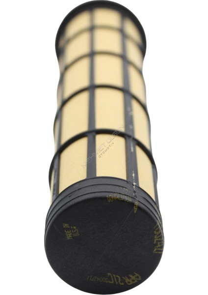 Massey Ferguson 2000025S91 Hava Filtresi – Orijinal Agco Parça indirimleri