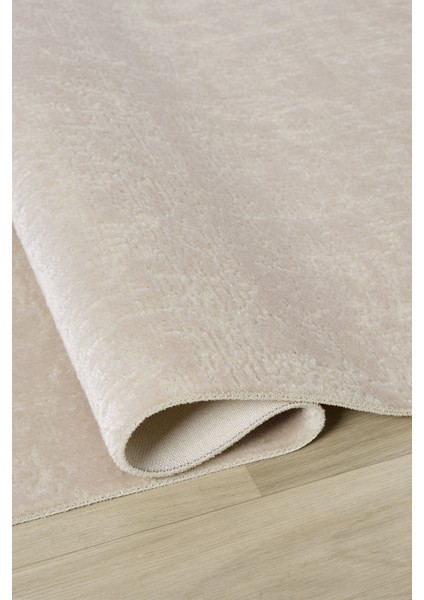 Imaj Bej Halı Akrilik Halı Yumuşak Dokulu Salon Oturma Odası Yatak Odası Halısı 8080 modelleri