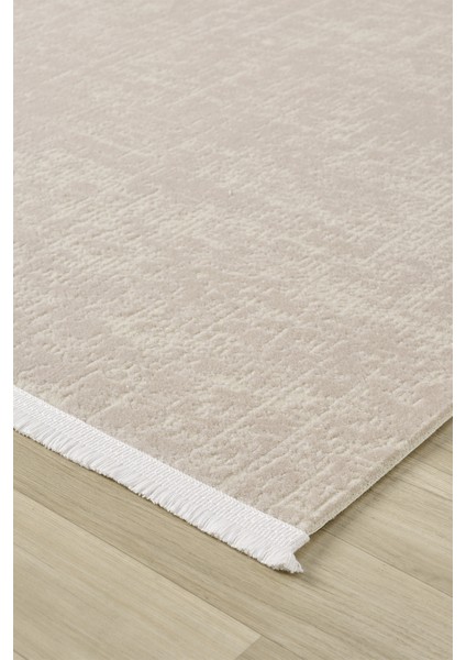 Imaj Bej Halı Akrilik Halı Yumuşak Dokulu Salon Oturma Odası Yatak Odası Halısı 8080 indirimleri