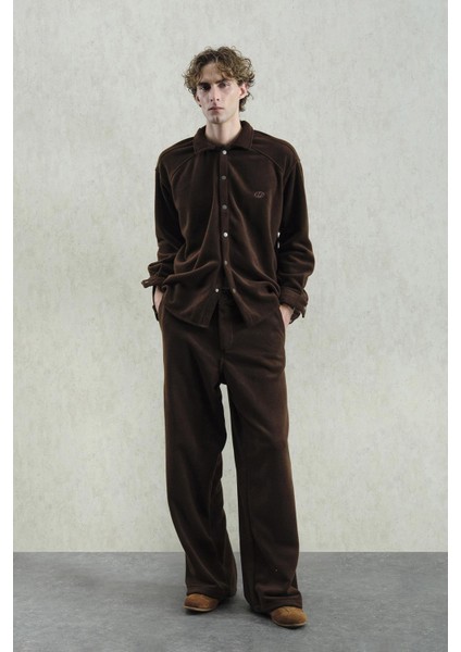 Polar Kahverengi Gömlek fiyatları