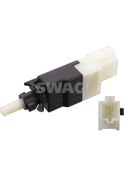 Xmpdby Fren Lamba Salteri Mercedes W169 W245 C219 W211 W639 B906 . Vw Crafter 30-35-50