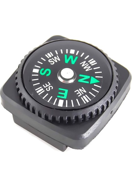 Mini Portatif Saat Pusulası fiyatları