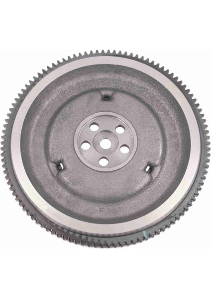 Volan Komple Hyundaı Accent Yumurta Kasa 1.3, 1.5 | Milenyum 1.3, 1.5 | Admıre 1.3