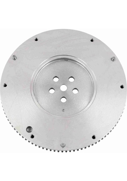 Volan Komple Hyundaı Accent Yumurta Kasa 1.3, 1.5 | Milenyum 1.3, 1.5 | Admıre 1.3 fiyatları