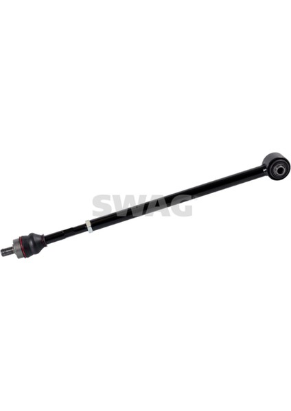 Xmpdby Uzun Rot Arka Dis Sag Sol Discovery 3 L319 Discovery 4 L319 R.r Sport 1 L320