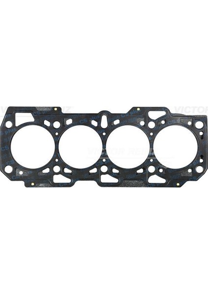 Xmpdby Silindir Kapak Contasi Fiat Doblo 01 Palio Weekend 01 Punto 00 09 Strada Pick-Up 00 1.9d 0.82MM 188 A3.000-223 A6.000