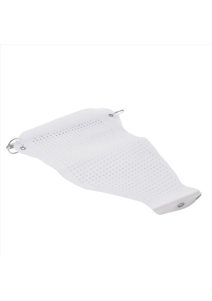 Elektrik Parçaları Demir Kapak Ayakkabı Tamir Yardım Panosu Isı Korumalı Yedek Ptee Demir Paneller Kapak (Yurt Dışından) modelleri