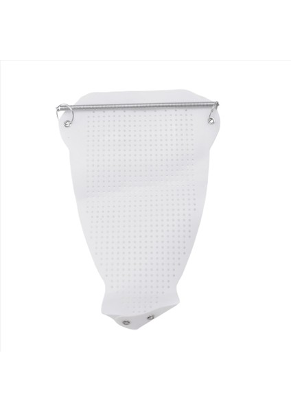 Elektrik Parçaları Demir Kapak Ayakkabı Tamir Yardım Panosu Isı Korumalı Yedek Ptee Demir Paneller Kapak (Yurt Dışından) fırsatları