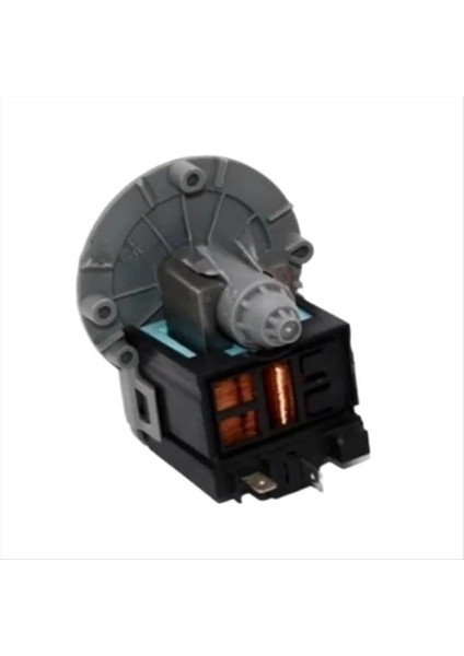 Tamburlu Çamaşır Makinesi Tahliye Pompası Yedek Parçaları (Yurt Dışından) fiyatları