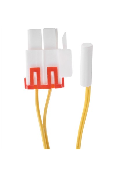 5 Adet DA32-00006W Buzdolabı Defrost Sıcaklık Sensör Yedeği Için AP41336842 DA32-10105R DA32-10105R (Yurt Dışından)