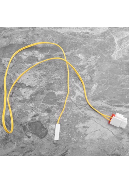 5 Adet DA32-00006W Buzdolabı Defrost Sıcaklık Sensör Yedeği Için AP41336842 DA32-10105R DA32-10105R (Yurt Dışından) fiyatları