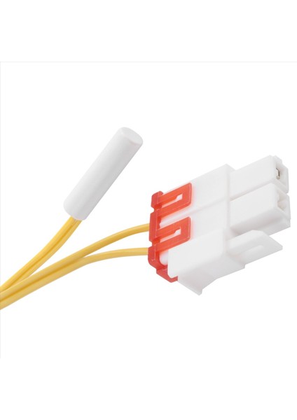 5 Adet DA32-00006W Buzdolabı Defrost Sıcaklık Sensör Yedeği Için AP41336842 DA32-10105R DA32-10105R (Yurt Dışından) fırsatları
