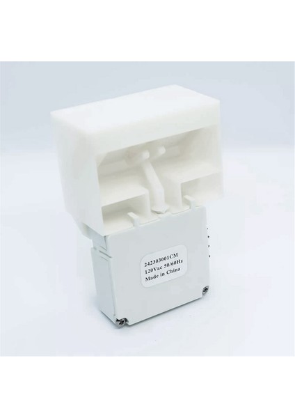 Electrolux Frigidaire Buzdolabı Hava Damperi Için 242303001, AP5788340, PS8746718 (Yurt Dışından) fiyatları