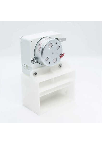 Electrolux Frigidaire Buzdolabı Hava Damperi Için 242303001, AP5788340, PS8746718 (Yurt Dışından) modelleri