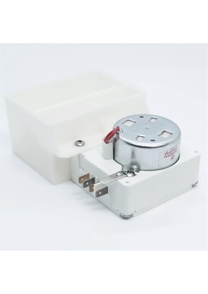 Electrolux Frigidaire Buzdolabı Hava Damperi Için 242303001, AP5788340, PS8746718 (Yurt Dışından) fırsatları