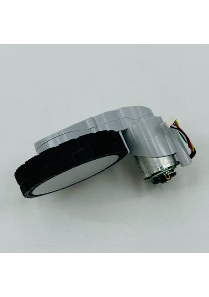 Lydsto R1EDGE / Tp-Link Tapo RV30 Plus / Tp-Link Tapo RV20 Max Yedek Parçaları Için Sağ Tekerlek (Yurt Dışından) fiyatları