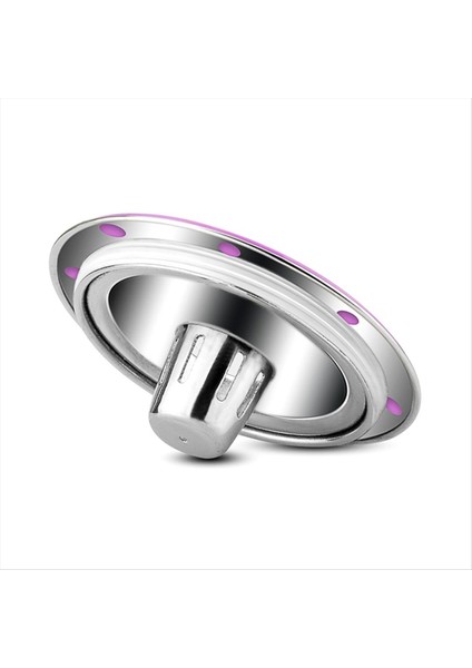 Paslanmaz Çelik Doldurulabilir Kahve Kapsülü Sabotaj Yeniden Kullanılabilir Kahve Pod Espresso Makinesi Için Coffeeware Aksesuarları (Yurt Dışından) fırsatları