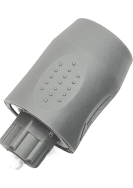 Karcher Puzzı 8/1 10/1 30/4 Yedek Konnektör Için 2 Adet Gri Hortum Bağlantısı 4.446-023.0 (Yurt Dışından) fiyatları