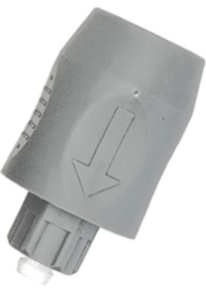 Karcher Puzzı 8/1 10/1 30/4 Yedek Konnektör Için 2 Adet Gri Hortum Bağlantısı 4.446-023.0 (Yurt Dışından) fırsatları