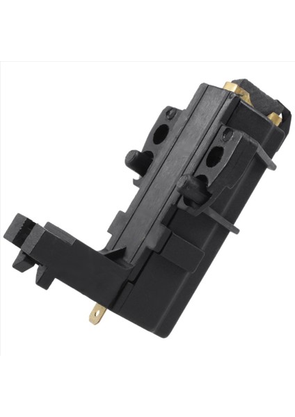 Şeker Ceset Için 2 Adet Çamaşır Makinesi Motoru Karbon Fırça (Yurt Dışından) fiyatları