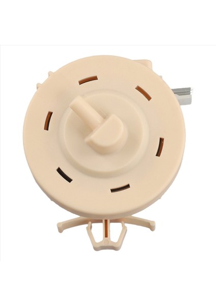 WF1702NCS Yıkama Suyu Seviye Sensörü DC96- 1703A/-S14-H Anahtar Yıkama Makinesi Aksesuarları (Yurt Dışından)