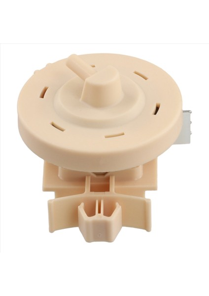 WF1702NCS Yıkama Suyu Seviye Sensörü DC96- 1703A/-S14-H Anahtar Yıkama Makinesi Aksesuarları (Yurt Dışından) fiyatları