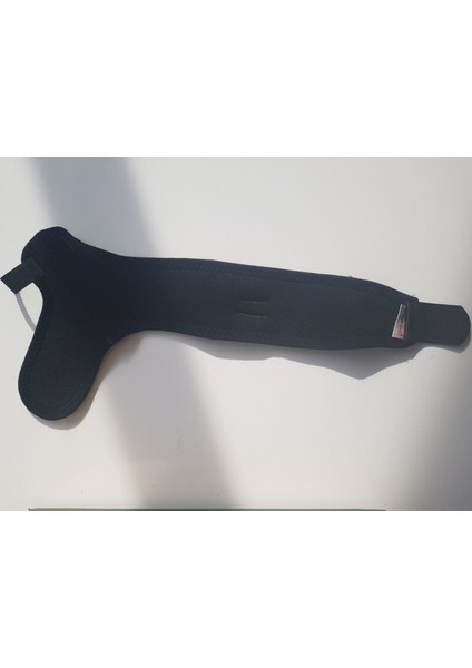 Baş Parmak Tespit Ateli fiyatları