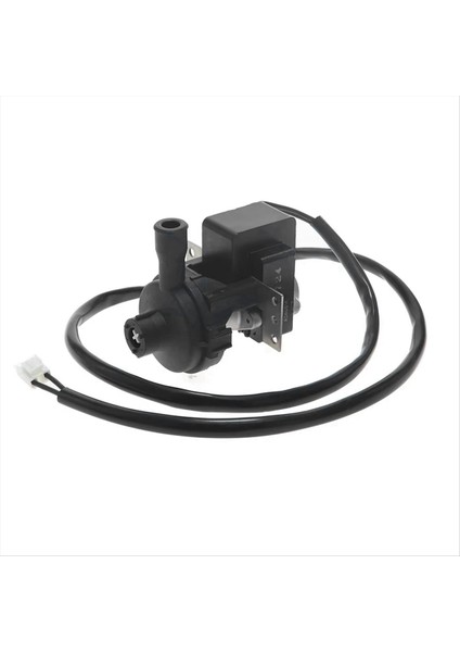 Psb-12 Merkezi Klima Drenaj Pompası Yoğuşma Drenajı Tavan Boru Makinesi Tavan Motoru (Yurt Dışından) modelleri