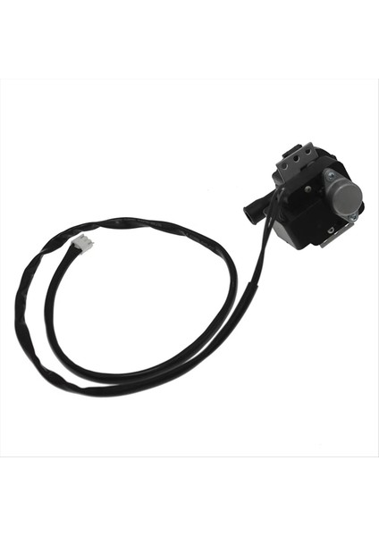 Psb-12 Merkezi Klima Drenaj Pompası Yoğuşma Drenajı Tavan Boru Makinesi Tavan Motoru (Yurt Dışından) fırsatları