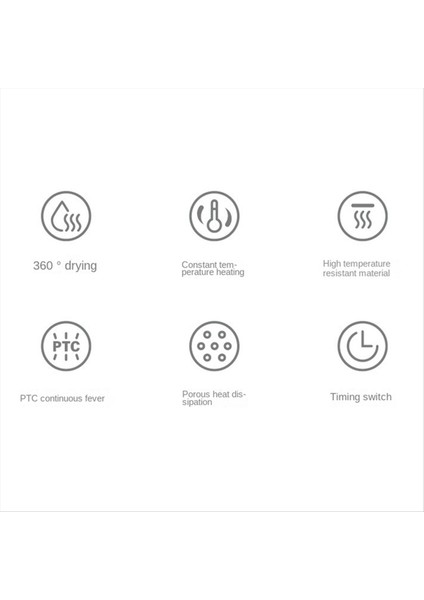 Taşınabilir Ayakkabı Kurutucular Tel Kontrol Isıtma Ayakkabı Kurutucu Deshumidificador Koku Giderici Makinesi Teleskopik Ab-Fiş Mor (Yurt Dışından) modelleri