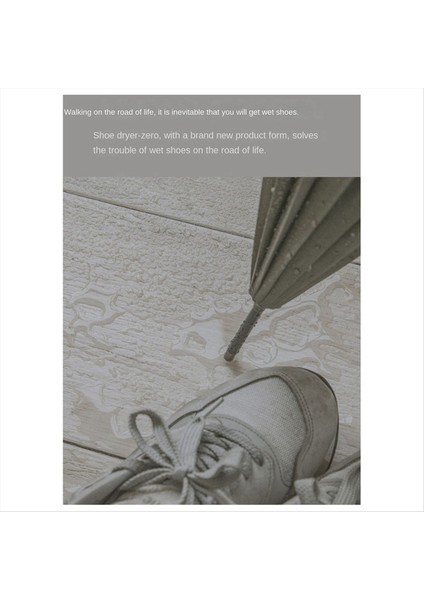 Taşınabilir Ayakkabı Kurutucular Tel Kontrol Isıtma Ayakkabı Kurutucu Deshumidificador Koku Giderici Makinesi Teleskopik Ab-Fiş Mor (Yurt Dışından) fırsatları