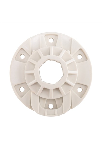 W10528947 Yıkama Sepeti Tahrikli Hub Kiti - Çamaşır Makinesi Için Yedek AP5665171 W10396887 W10528947VP,4PCS (Yurt Dışından) fırsatları