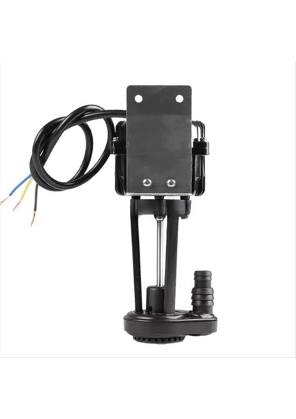 Jiujing Yanghang Yingnian Ruiqi Donper Için 2W Buz Yapma Makinesi Evrensel Su Pompası (Yurt Dışından) fırsatları