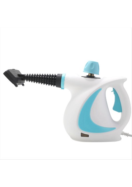 Ev Kullanımı Için El Tipi Buharlı Temizleyici Kanepe, Banyo, Araba, Zemin, Mutfak, Harç Us Plug Için Buharlı Pişirici Temizlemek Için Buharlı Pişirici (Yurt Dışından) modelleri