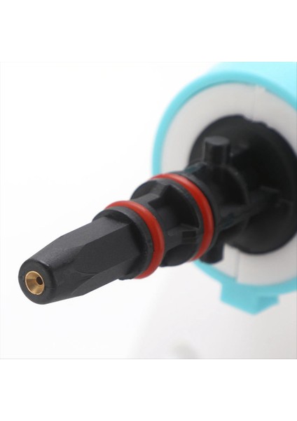 Ev Kullanımı Için El Tipi Buharlı Temizleyici Kanepe, Banyo, Araba, Zemin, Mutfak, Harç Us Plug Için Buharlı Pişirici Temizlemek Için Buharlı Pişirici (Yurt Dışından) fırsatları