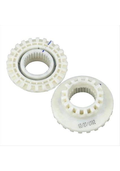 T70MS33PDE T60MS33PDE Çamaşır Makinesi Debriyaj Dişli Mili Su Seviyesi Ayırıcı Yedek Parçalar (Yurt Dışından) modelleri