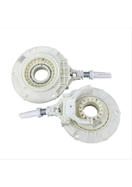 T70MS33PDE T60MS33PDE Çamaşır Makinesi Debriyaj Dişli Mili Su Seviyesi Ayırıcı Yedek Parçalar (Yurt Dışından) fırsatları