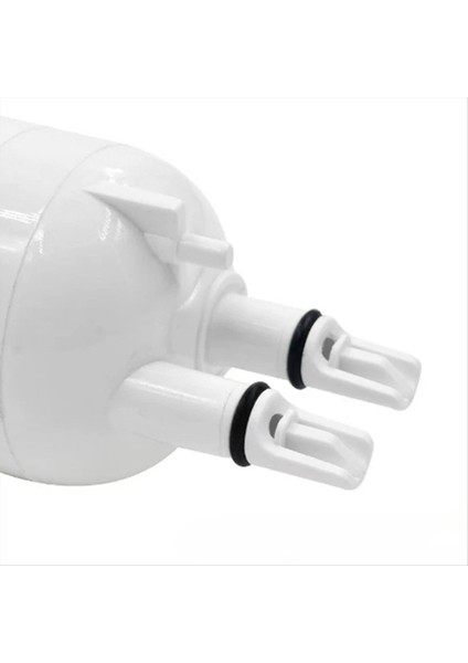 EDR3RXD1 Buzdolabı Filtre Elemanları Için Filtre 3 Buzdolabı Su Filtresi (Yurt Dışından) modelleri