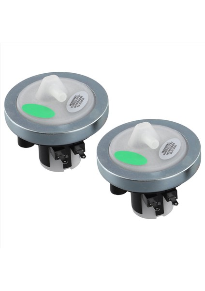 00330510001B Çamaşır Makinesi Su Seviyesi Sensörü Çamaşır Makinesi Için XQS50-Z9288 XQB50-20QD Parçaları (Yurt Dışından)