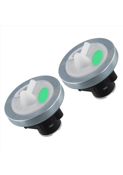 00330510001B Çamaşır Makinesi Su Seviyesi Sensörü Çamaşır Makinesi Için XQS50-Z9288 XQB50-20QD Parçaları (Yurt Dışından) fiyatları