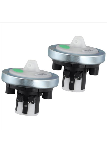 00330510001B Çamaşır Makinesi Su Seviyesi Sensörü Çamaşır Makinesi Için XQS50-Z9288 XQB50-20QD Parçaları (Yurt Dışından) modelleri